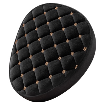 电动车座套冬加绒加厚耐磨保护罩