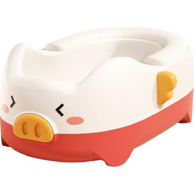 Elsababy幼儿女生儿童洗屁股神器