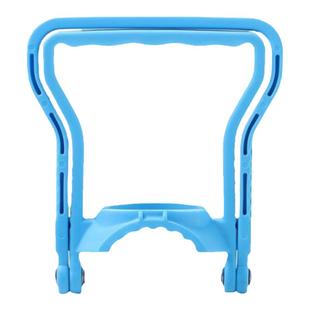 加厚省力提桶器桶装纯净水矿泉水新款提水神器大桶手提环把手夹子