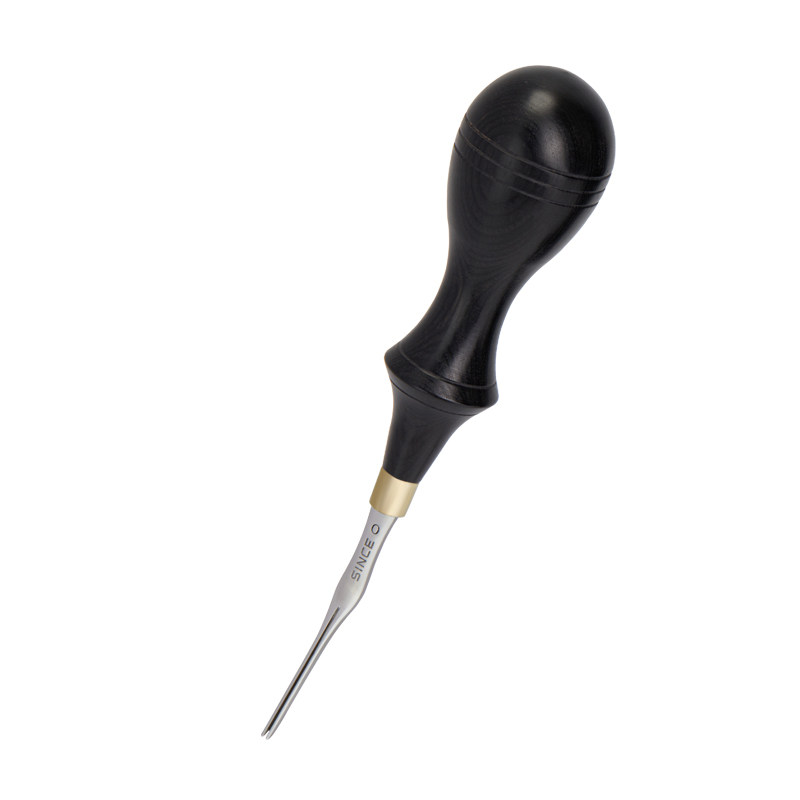 since皮艺皮具打磨修边器削边器