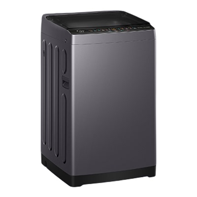 海尔出品统帅8.2公斤波轮洗衣机全自动家用租房XQBL82-M20D1