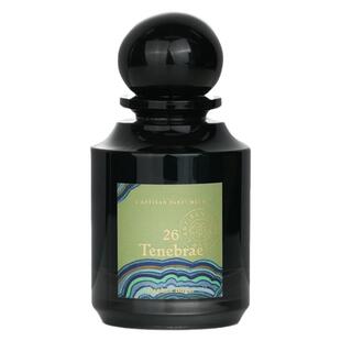 阿蒂仙之香 - 熄灯礼拜26号 淡香精香水 EDP 75ml/2.5oz