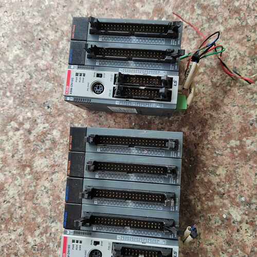 溢价-LS XBM-DN16S ，2个，XBE-DC32A ，3个