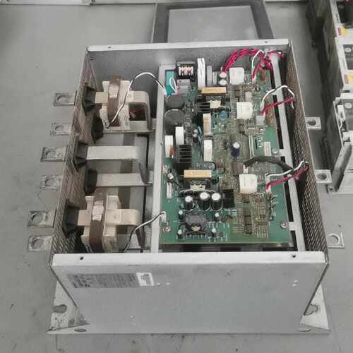 【议价-可维修】ATS48C32Q /均有货