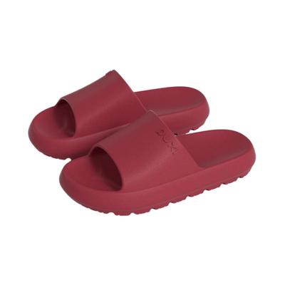 【朴西蛇年新款】居家拖鞋女EVA