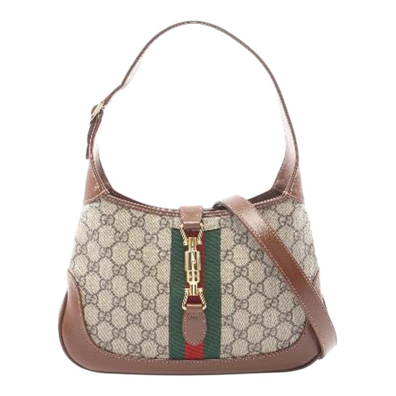 中古Gucci古驰单肩包レディース