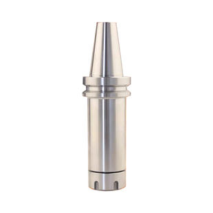 机床刀柄BT50-ER32数控高精度刀具动平衡80/100/150CNC加工中心