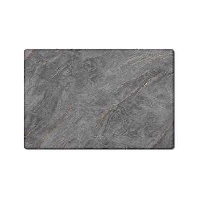 OGLY入户玄关防滑耐脏垫