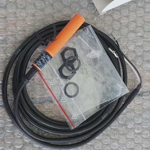 IFM ELECTRONIC IF5597