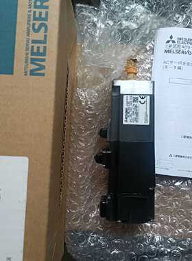 100W电机HG-KN138B-S100，全新，议价