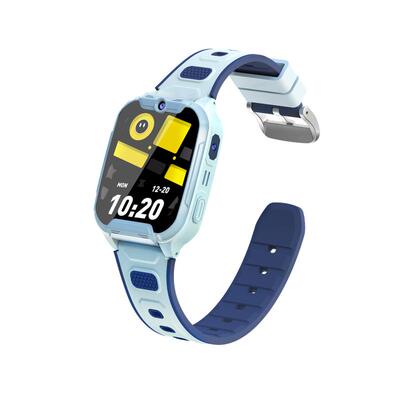 【免插卡0月租】双摄主动扫码付