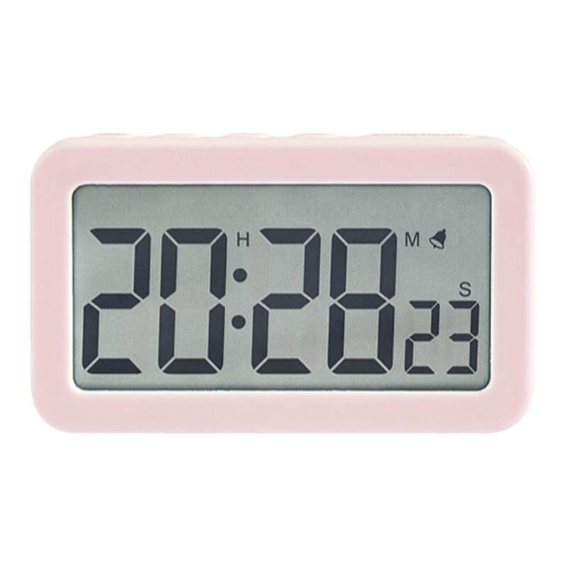 简约电子钟计时器倒计时提醒器