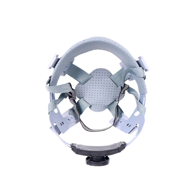 安全帽衬套可拆卸四点通用吸汗