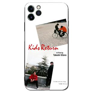 北野武电影周边花火菊次郎的夏天座头市奏鸣曲手机壳日本适用于苹果VIVO华为OPPO小米荣耀REALME一加IQOO