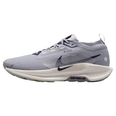 耐克男子GTX拒水户外越野跑步鞋