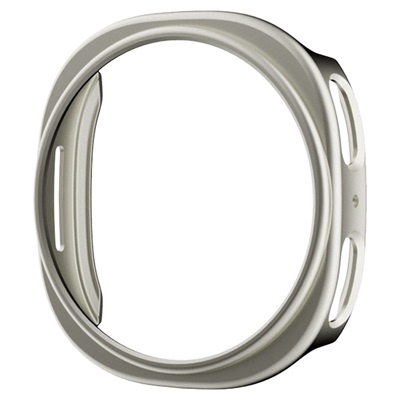 适用galaxywatch8Classic表壳套