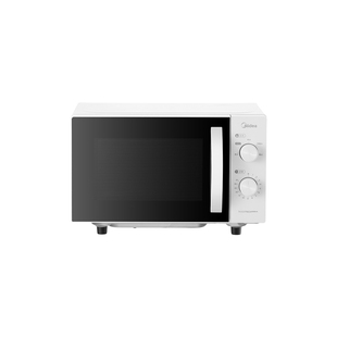 政府补贴美的微波炉家用新款不锈钢内胆900W变频微蒸烤一体机C231