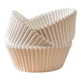 包邮雪媚娘纸托蛋糕饼干纸托烘焙模具马芬杯底托纸垫小蛋糕用纸