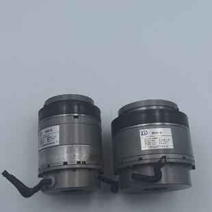 开璇KAH-25BM0NS-A063旋转执行器，KAH-20
