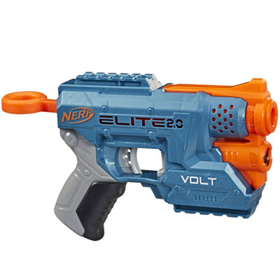 凯蒂猫正版街角物语便利店套装 女孩过家家迷你场景玩具礼物