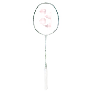 YONEX尤尼克斯YY儿童羽毛球拍超轻初学拍NRJR小学生青少年训练拍