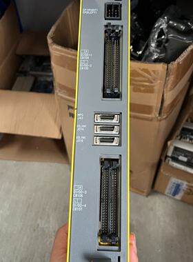 【议价-可维修】 FANUC A16B-2203-0881/05A 05A 电子配件  /均有