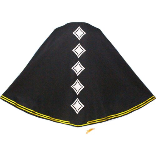 多漫都Sky光遇cos服光之子斗篷披风蝙蝠斗篷音韵季限定服装现货