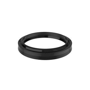 进口日本NOK防尘密封圈LBH-30/31.5/32/35/35.5/36/40/45/50/53