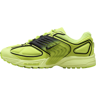 Nike/耐克官方正品Air Pegasus Wave男女时尚跑步鞋IB0612-700