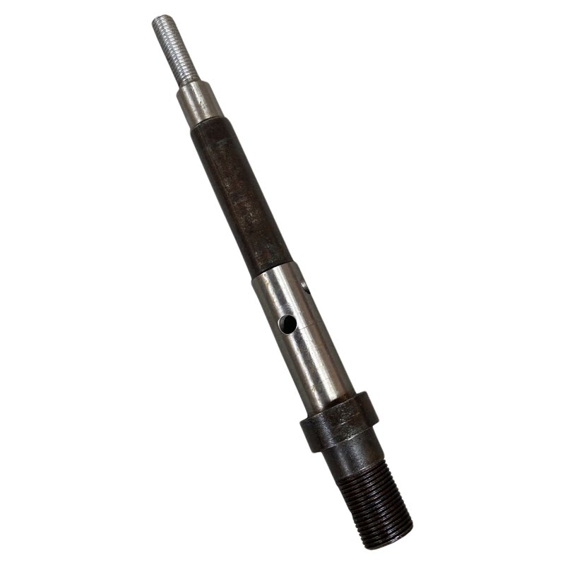 济南12V190发电机组配件