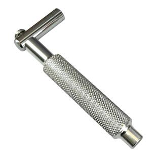 Flanger架子鼓螺丝扳手 专业版工具 方头螺丝扳手 螺母鼓钥匙配件