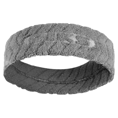 耐力克斯吸汗运动头带跑步专用