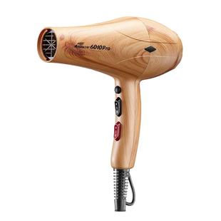艾信吹风机6010大功率2200W发廊理发店发型师专业用轻巧静音造型