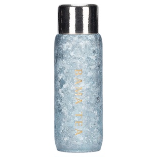 八马茶业钛晶随身焖茶杯高端泡茶杯方便携带保温旅行杯官方旗舰店