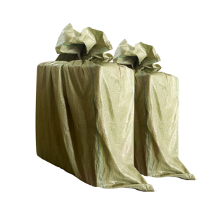 快递小纸盒子3-12号三层淘宝发货标准邮政特硬瓦楞大纸箱批发定制