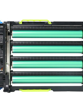 适用奔图COL-350硒鼓CM7000PDN智享版CP2510DN鼓架CM7115DN感光鼓CP2515DN粉盒CP5055DN打印机套鼓成像鼓组件
