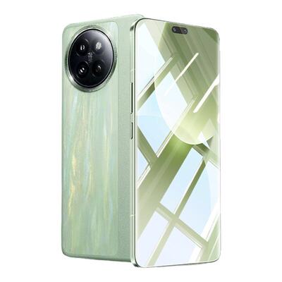 适用小米civi4pro钢化膜小米civi3手机膜civi2/1s陶瓷膜小米14pro防摔13pro全胶15pro全屏12/11/10水凝膜保护