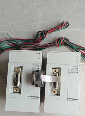 议价FX5-40SSC-S，，20个适用