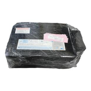 成都上门维修打印机复印机硒鼓加粉喷墨打印机改连供寄件维修服务