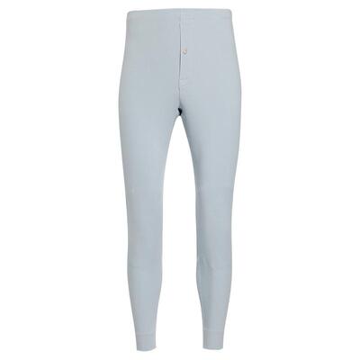 爱慕先生25秋冬燚暖衣暖芯保暖内衣男含山羊绒秋裤长裤NS73M661