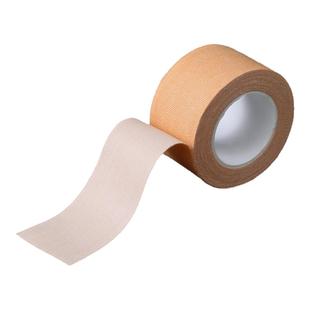 医用胶布手指皲裂橡皮膏医用透气高粘度防裂胶布裂口压敏胶带