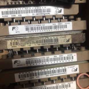 7mbr50sa060-50 7mbr40UA060--50