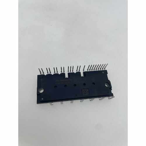 询价-PS21A79 PS22A78 PS22A79 P可维修