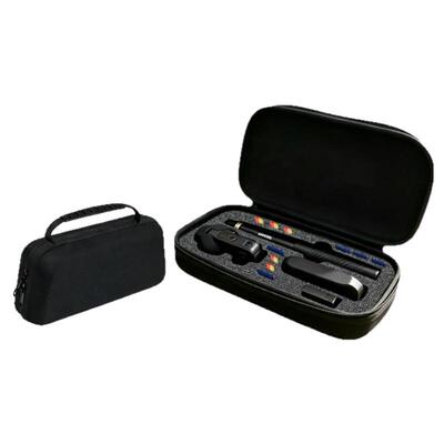 【新品】影石X6收纳包x4Air/X5壳