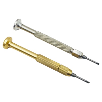 一字十字螺丝批手机手表起子