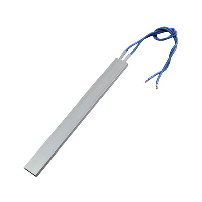 超长60-270度恒温ptc陶瓷发热