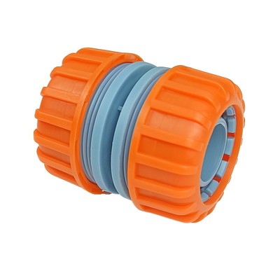 德奥洗车水管接头加厚6个装特价