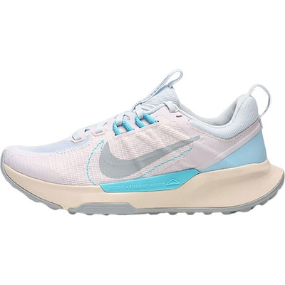 Nike/耐克正品Juniper Trail 2 男女运动跑步鞋DM0821-600