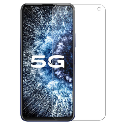 适用IQOO3钢化膜Neo3全屏手机膜