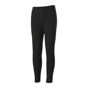 驼绒棉裤男士秋冬季加绒加厚内穿大码线裤绒裤毛裤保暖裤女打底裤